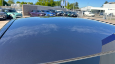 BMW 5 Series 530d xDrive MHT M Sport 4dr Auto Diesel Saloon